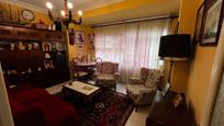 Flat for sale in A Milagrosa, imagen 1