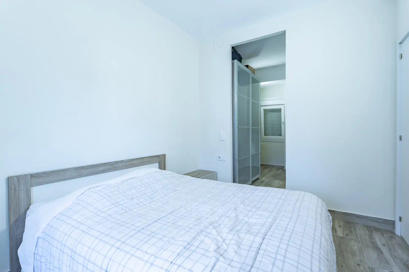 Appartement avec terrasse à vendre à Sant Andreu, imagen 54