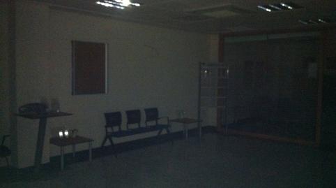 Photo 5 of Premises for sale in Castillo Sohail - Myramar, Málaga