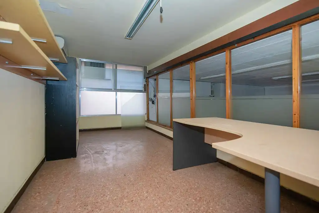 Locale commerciale in vendita a Rd Francesc Macia, imagen 18