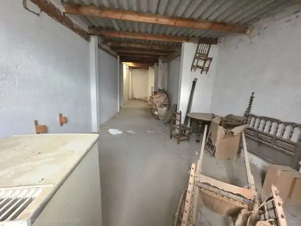 Reihenhaus zum Verkauf in A-332, imagen 6