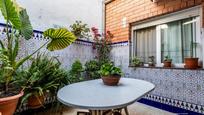 Terrace of House or chalet for sale in Sabadell  with Air Conditioner, Heating and Terrace