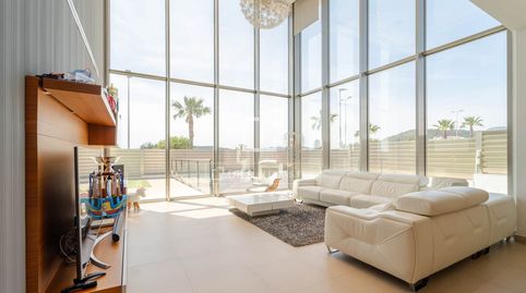 Foto 3 de Casa o chalet en venta en La Vall d'Uixó, Castellón