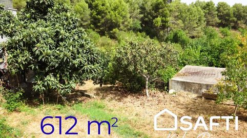 Foto 3 de Residencial en venta en Marianao, Sant Boi de Llobregat
