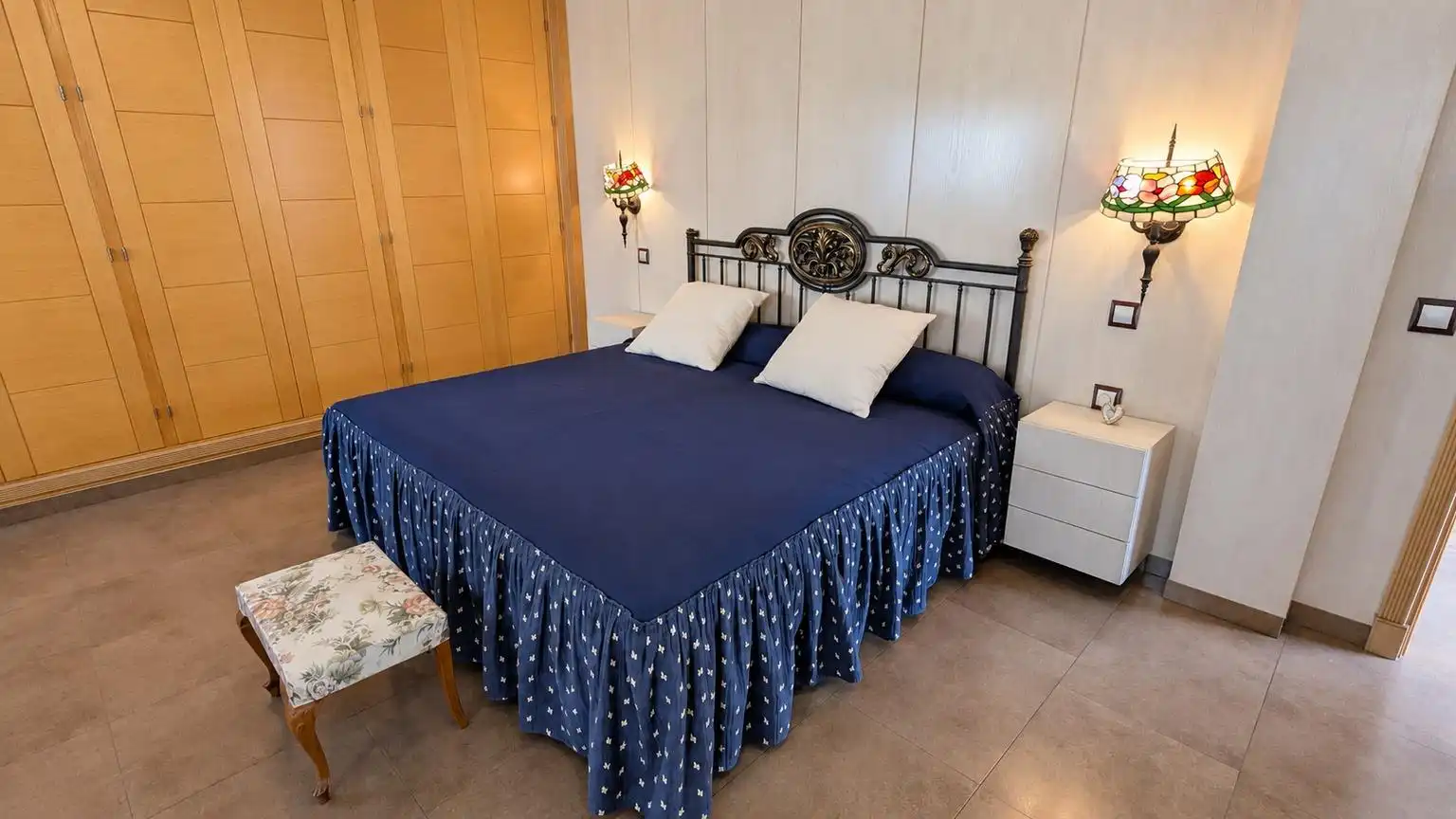 Bajo en venta en Laguna Beach, imagen 15