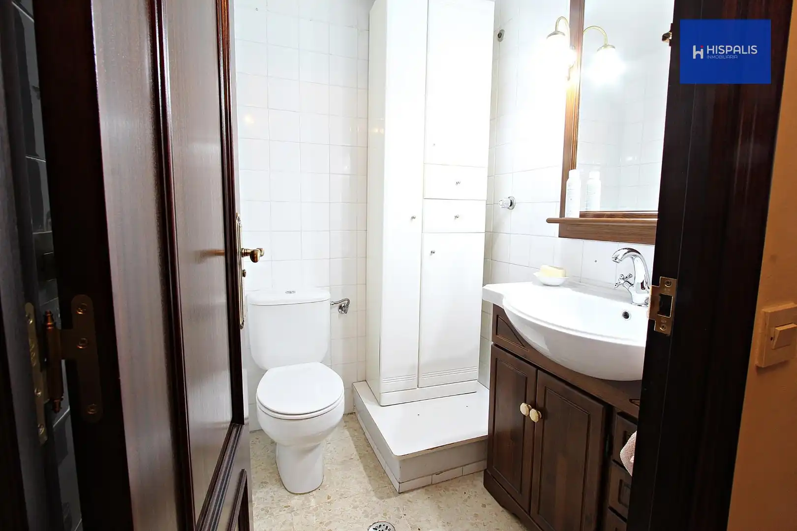 House with terrace for sale in Calle de Luis Fuentes Bejarano, imagen 15