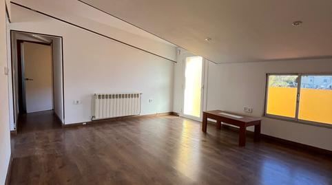 Photo 4 of House or chalet for sale in Els Avets - Can Serrafossà - Ximelis, Barcelona