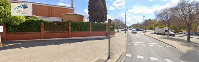 Piso en Venta en Los Pájaros