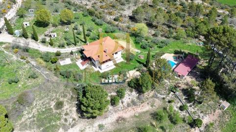 Photo 5 of House or chalet for sale in Calle Mayor, 59, Auñón, Guadalajara