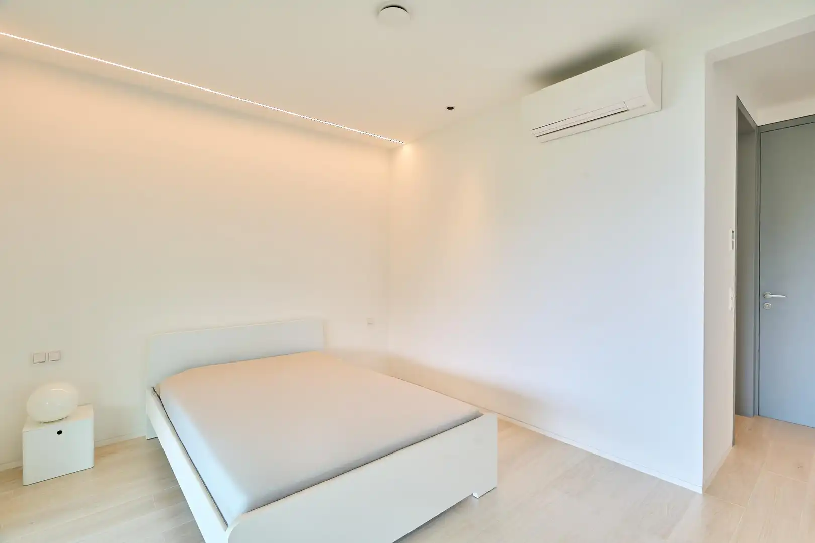 Detached house with pool for sale in Ponent, imagen 47