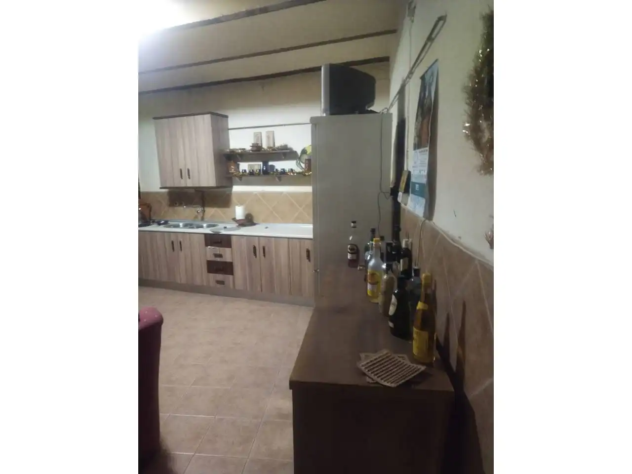 House for sale in Calle Gregorio Molinero, imagen 36