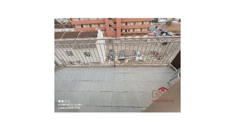 Photo 4 of Apartment for sale in Costa Sur, Peñíscola / Peníscola