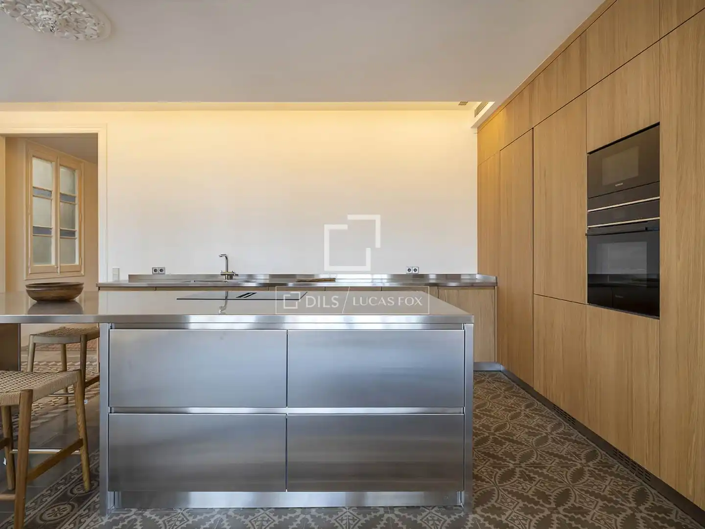 Piso con terraza en venta en Ciutat Vella, imagen 16