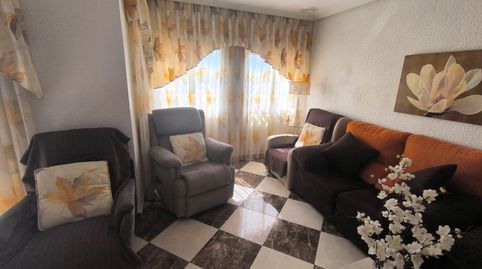 Foto 5 de Piso en venta en Calle Emilio Hernández Selva, Carrús Este, Elche / Elx