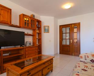 Flat to rent in Calle Camile Saint Saëns, Santa María de Guía de Gran Canaria