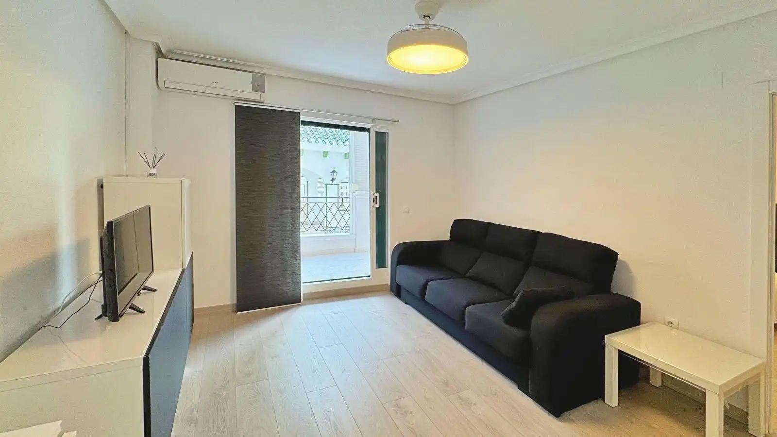 Apartment mit Terrasse zum Verkauf in La Mata, imagen 10