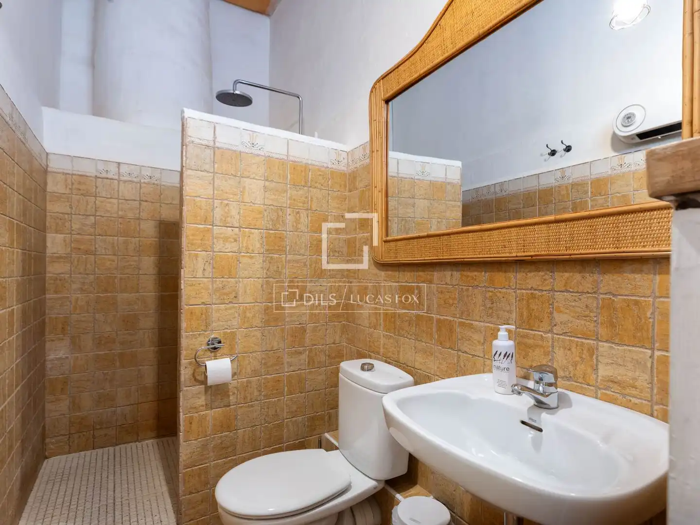 Casa rústica amb jardí en venda a Torroella de Montgrí, imagen 29