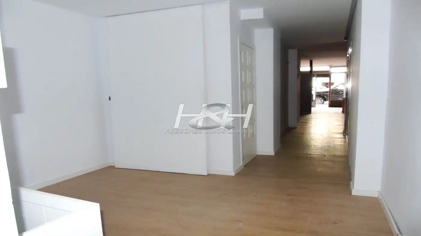 Business premises for sale in El Castell, imagen 9