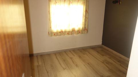 Foto 2 de Pis en venda a Torres I Bages, Santa Rosa, Barcelona