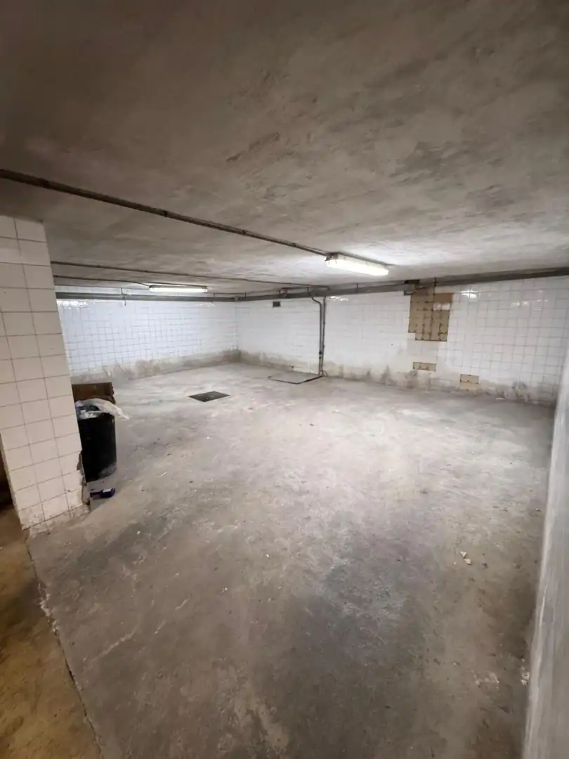 Rez-de-chaussée avec terrasse à vendre à Calle LLEVANT, imagen 32