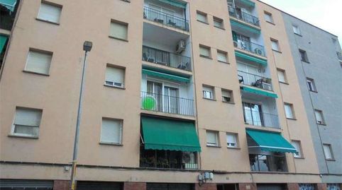 Photo 4 of Flat for sale in C/ Santa Eugénia, Can Gibert del Pla, Girona Capital