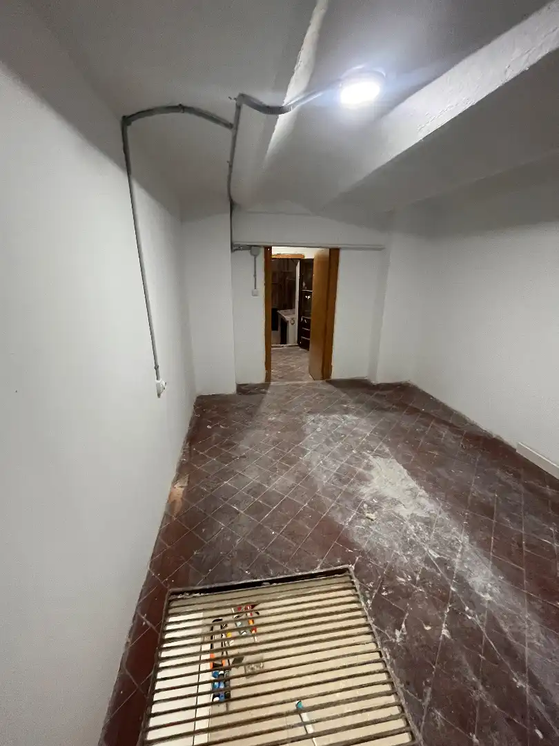 Local comercial de lloguer a Eixample, imagen 11