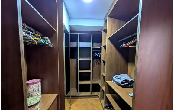 Casa o chalet para compartir en Linares con Aire acondicionado, Terraza y Amueblado
