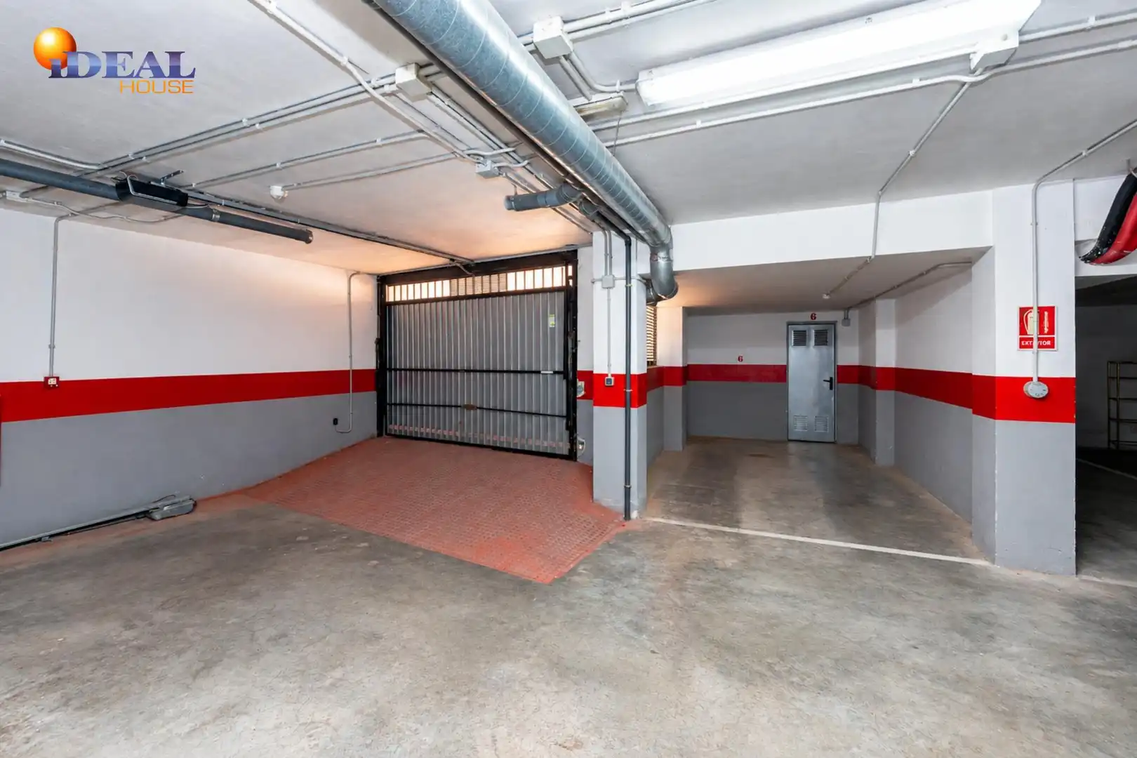 Appartement avec terrasse à vendre à Calle Calle Manuel de Falla, imagen 25