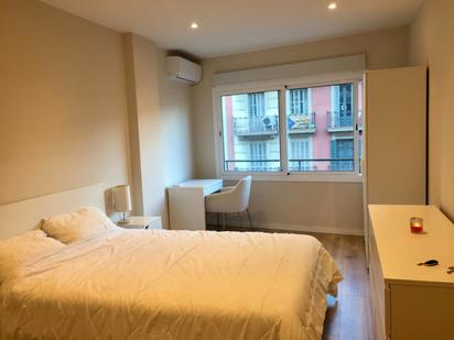 Flat to share in N/A, La Nova Esquerra de l'Eixample