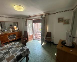 Single-family semi-detached for sale in La Pobla de Lillet  with Terrace