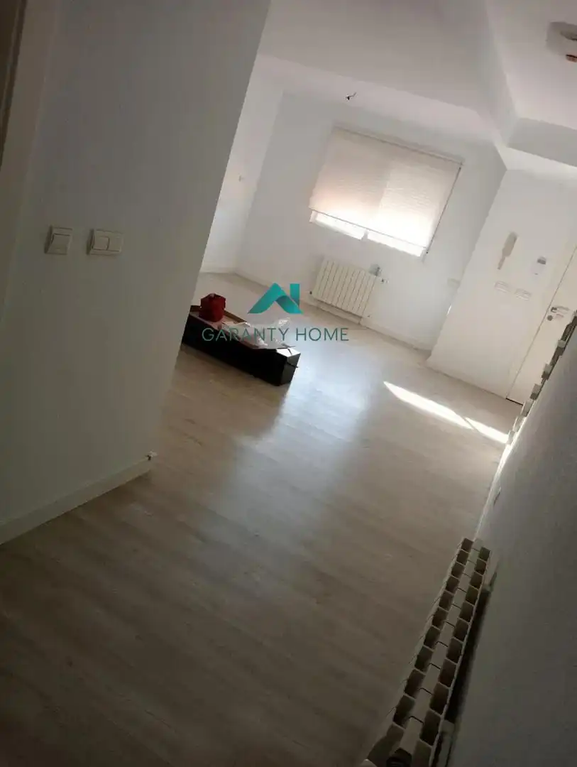 Detached homes for sale in Murcia  with Heating, Terrace and Storage room