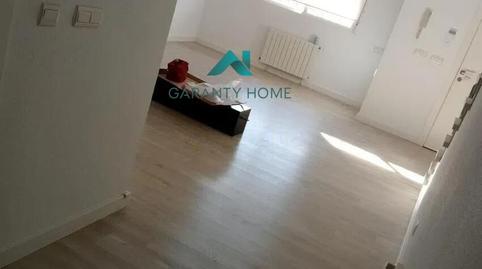 Foto 3 de Casa adosada en venda a Santo Angel, Murcia