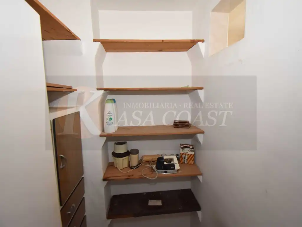 Flat for sale in Mijas  with Private garden, Terrace and Community pool