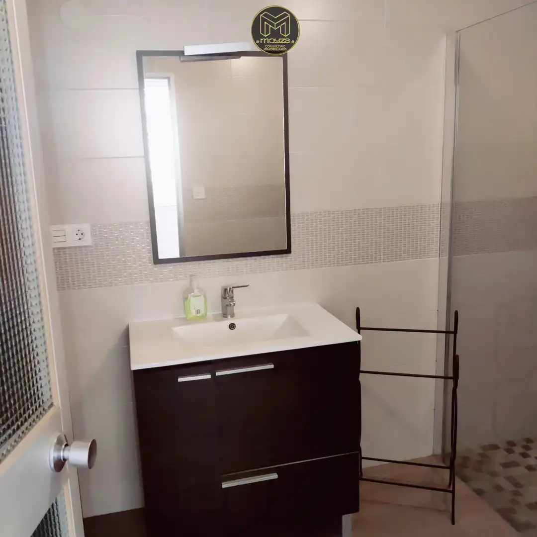 Maison à vendre à Marmolejo, imagen 11