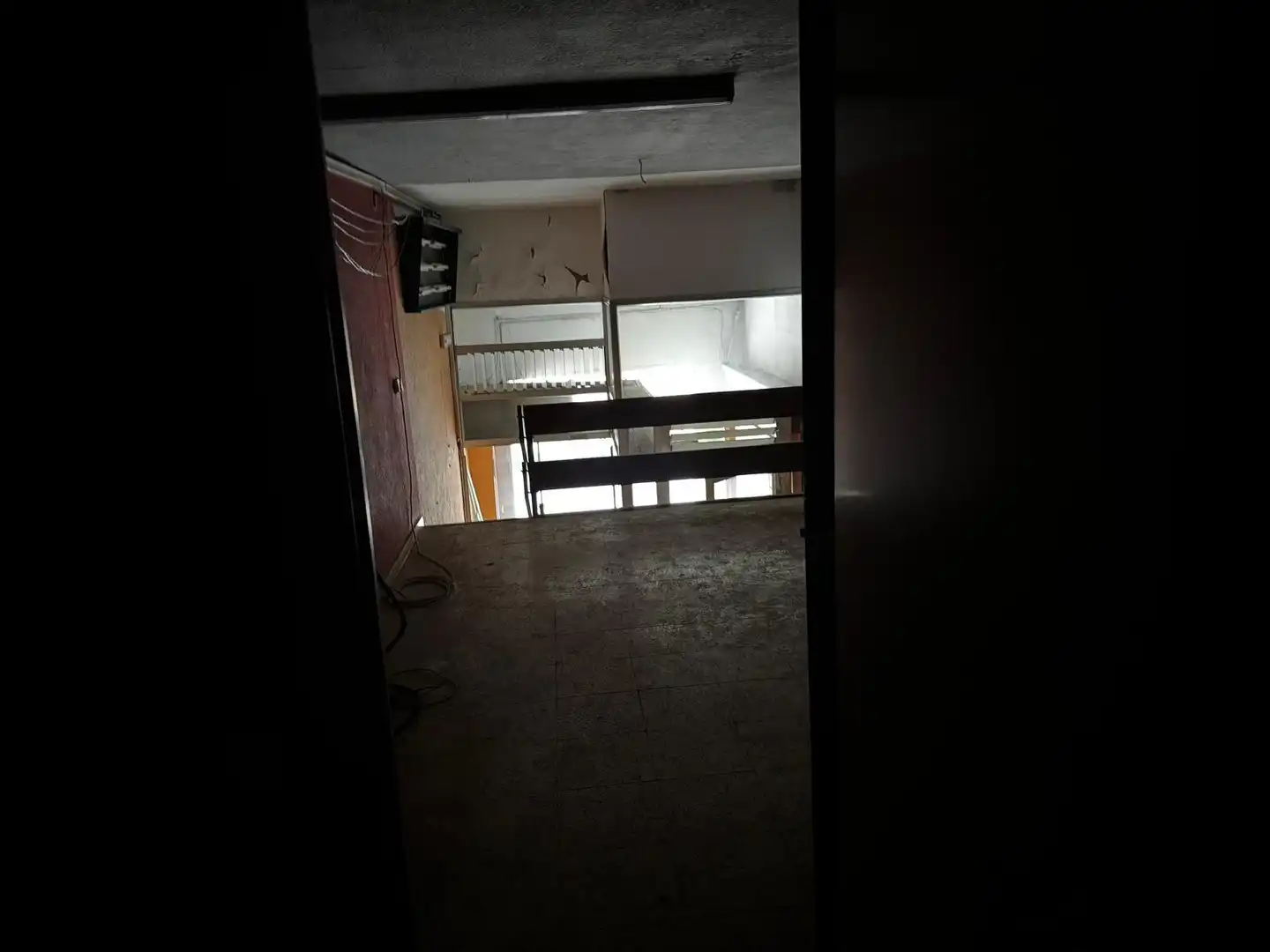 Business premises for sale in Calle MERCADERS, imagen 7