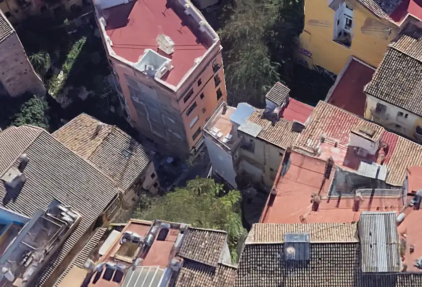 Terreni e lotti in vendita a Ciutat Vella, imagen 3
