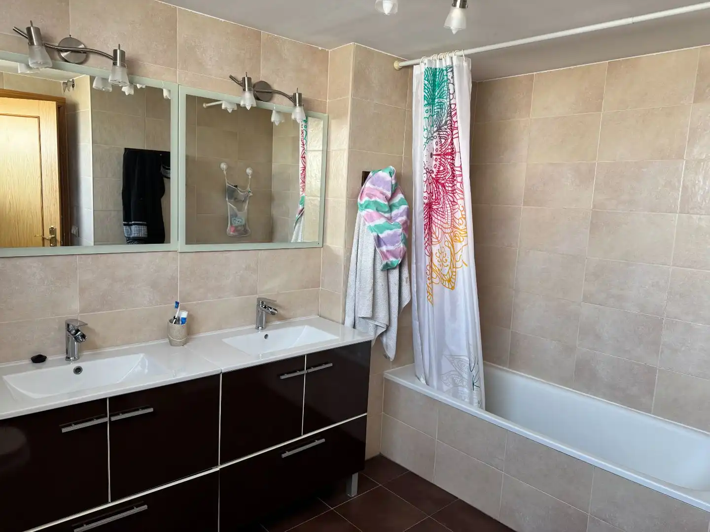 Villa à vendre à Avenida de los Villares 56, imagen 13
