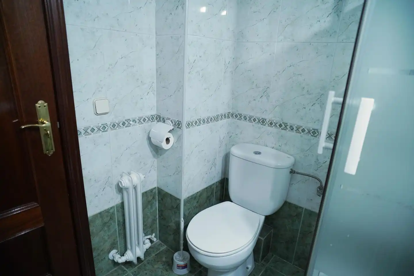 Appartement avec ascenseur à louer à Paseo de Santa María de la Cabeza, imagen 35