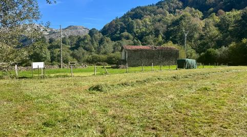 Photo 5 of Residential for sale in  Polígono 3 Paraje 295 las Plazas, San Roque de Riomiera, Cantabria