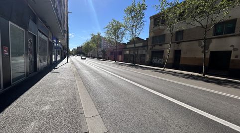Photo 3 of Commercial properties for rent in Avenida CataluÑa, La Jota, Zaragoza Capital