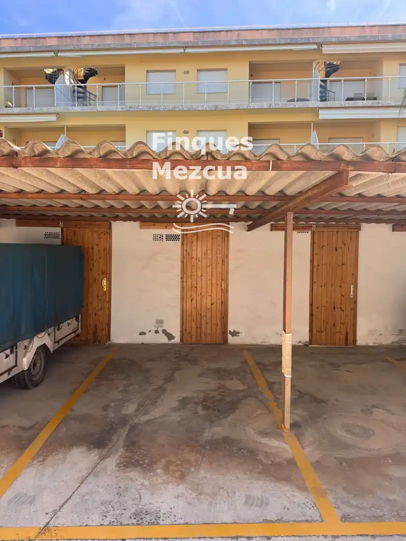 Pis en venda en Roda de Berà amb Terrassa, Traster i Piscina