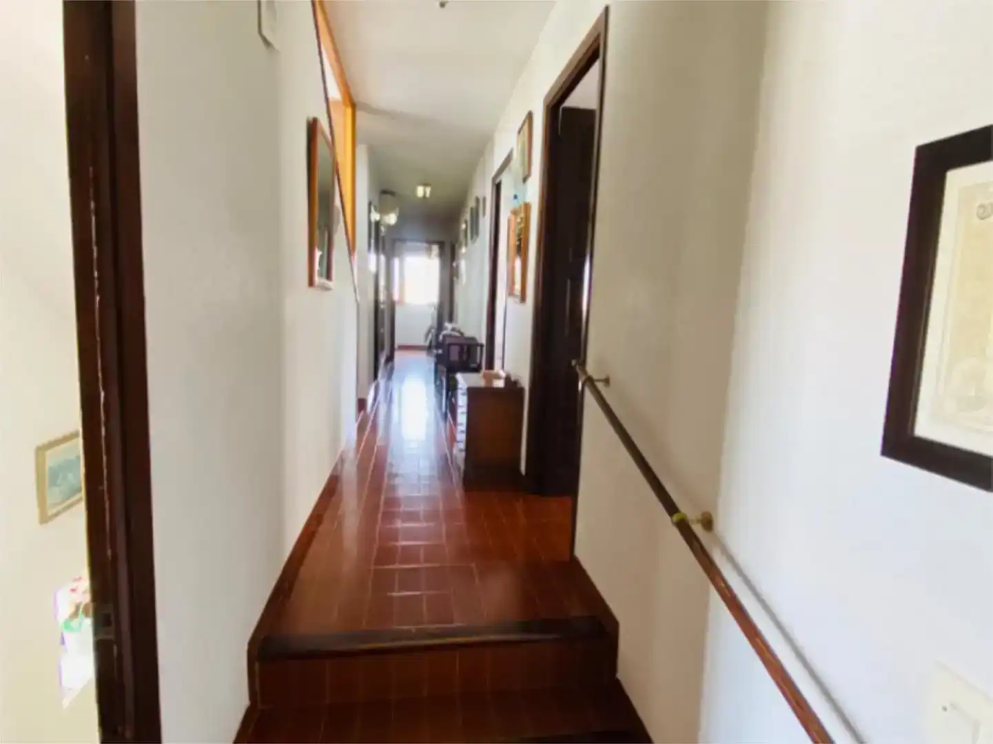 Casa o chalet en venta en Bellavista - Capiscol - Frank Espinós  