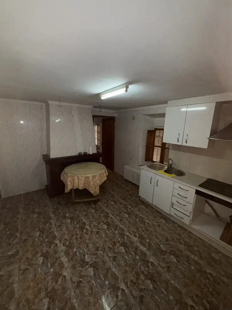 Casa con giardino in vendita a Calle Molinos, imagen 6