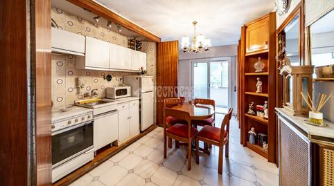 Foto 3 de Pis en venda a Guindalera,  Madrid Capital