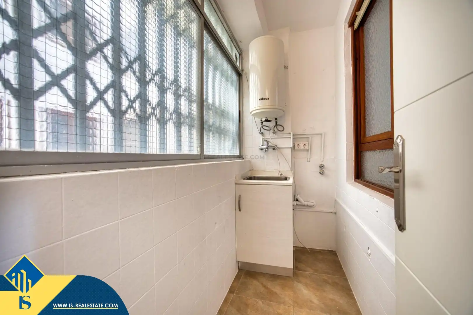 Piso con ascensor en venta en Playa del Acequión, Náufragos y Rocío del Mar, imagen 19
