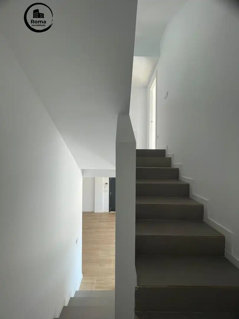 Houses for sale in Alhendín  with Private garden, Terrace and Storage room