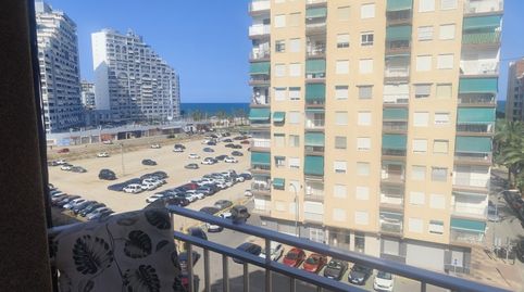 Photo 3 of Apartments for sale in Sant Antoni, Cullera