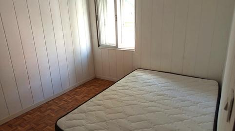 Foto 4 de Pis de lloguer a Calle del Puerto Canfranc, Numancia, Madrid