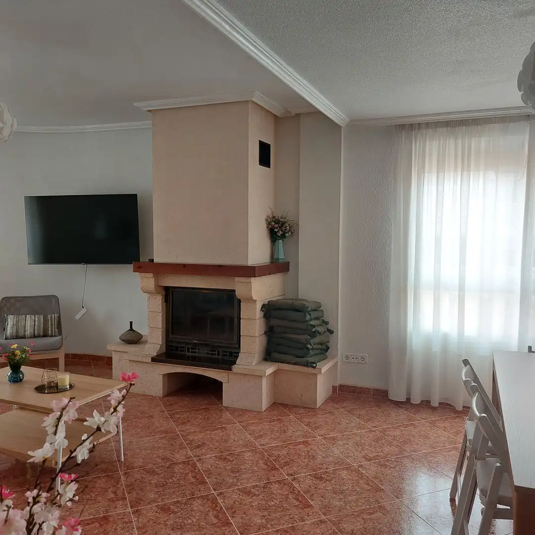 Casa o chalet en venta en Polígono Y, 6, Playa del Galán