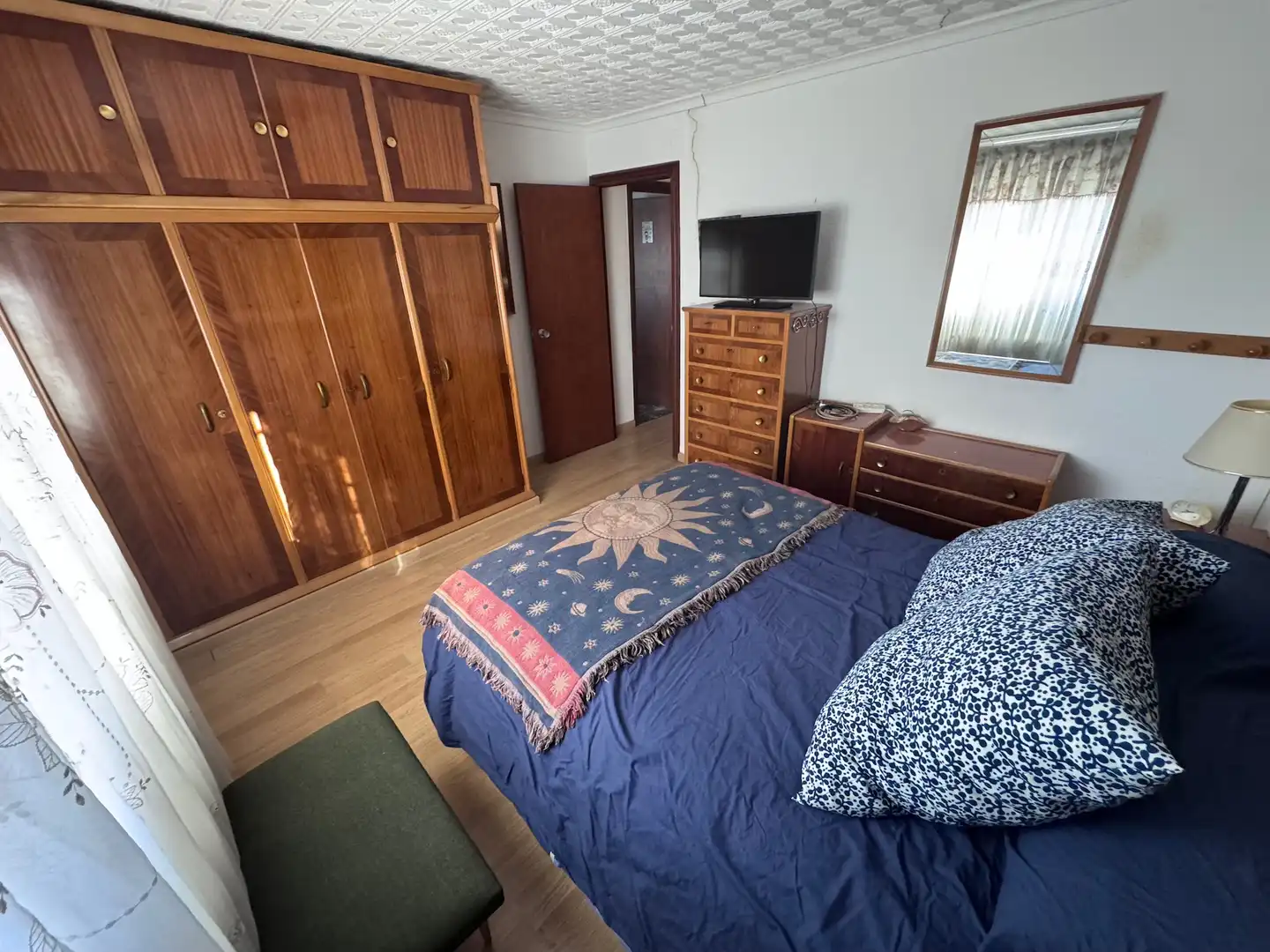 Finca rústica en venta en Partida Casas de Cabanes y las Fuentes, Cabanes y Las Fuentes